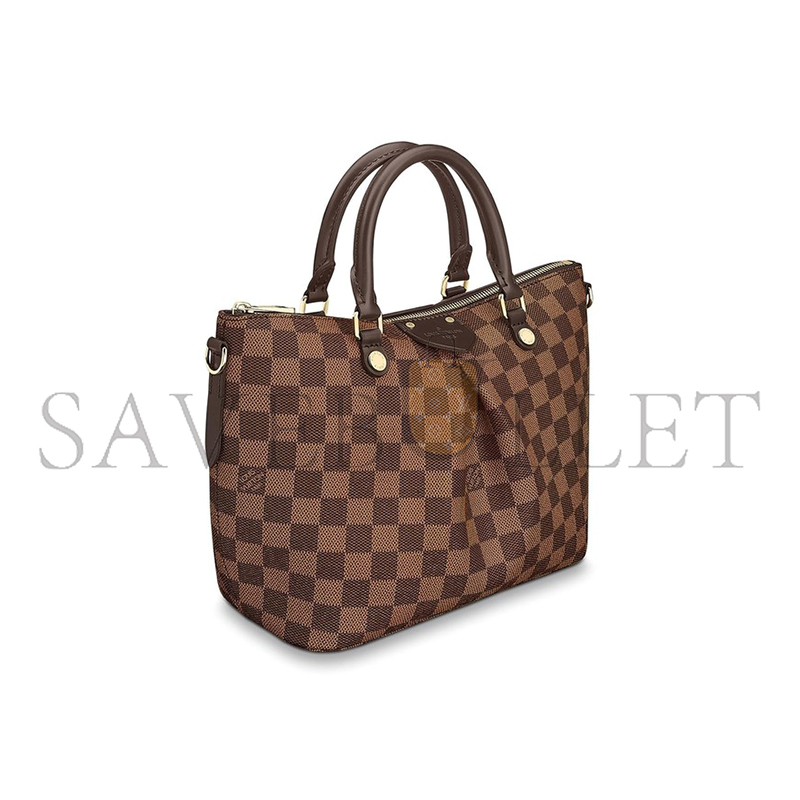 LOUIS VUITTON SIENA MM N41545 (30*21*12cm)